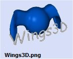 Wings3D