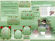 Deck the Halls