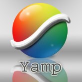 Yamp