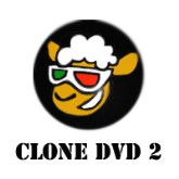 Clone DVD 2