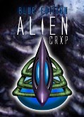 Alien CRXP (BLUE)