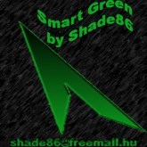 Smart Green