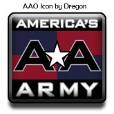 America's Army