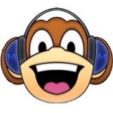 MediaMonkey