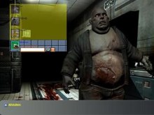 Doom 3