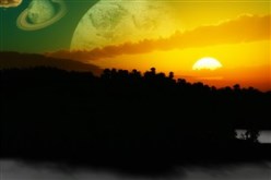 3 Worlds 
