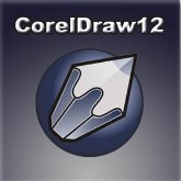 coreldraw12
