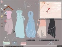 What To Wear?