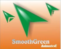 SmoothGreen