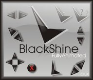 BlackShine