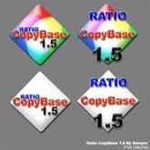 Ratio CopyBase ver 1.5