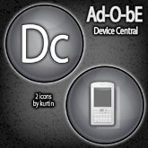 Ad-O-bE Device Central
