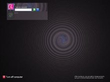 CosmicWhirlpool1280x960