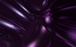 Purple Fusion