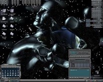 g0t Trance