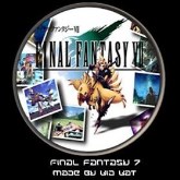 Final Fantasy 7 (FF7)