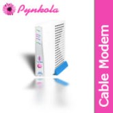 Cable Modem