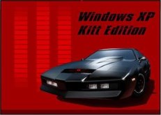 Kitt XP