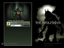 Wolfman