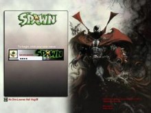 Spawn