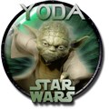 YODA