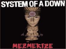 System of a Down