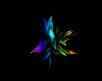 Spectrum Burst