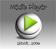 eCollective Media Player