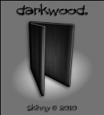 darkwood.