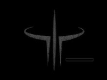 Quake 3_02