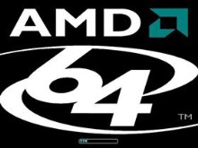 AMD64