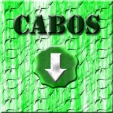 Cabos