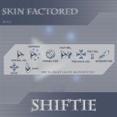 Shiftie