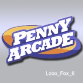 Penny-Arcade