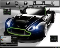 ISpire Black