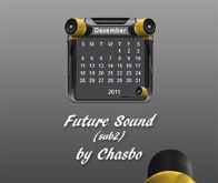 Future Sound Sub2