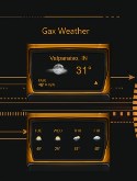 Gax Weather