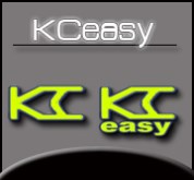 KCeasy