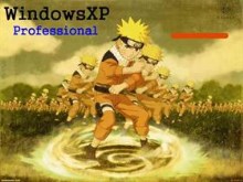 Naruto Plus