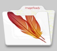 Strings Folder :: ImageReady CS2