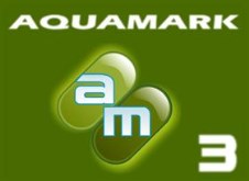 Aquamark3