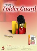 Folder Guard Windows