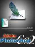 Adobe Photoshop CS2 3030