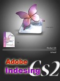 Indesing CS2