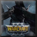 Warcraft 3 Frozen Throne