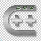 DevC++