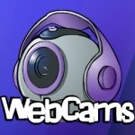 Web Cams