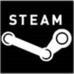 Steam Original