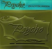 Psycho