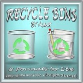 Recycle Bins